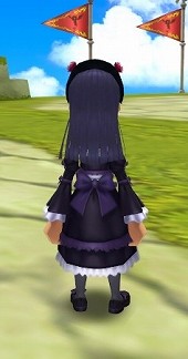 ꡼ No.008 | ֤ͥONLINEס緿åץǡȤˤäƥ쥤ɥ󥸥ɲäˡֲפȤΥܥƥֹǭΥץפ⥲о