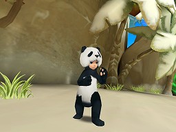 ꡼ No.009 | ֤ͥONLINEס緿åץǡȤˤäƥ쥤ɥ󥸥ɲäˡֲפȤΥܥƥֹǭΥץפ⥲о