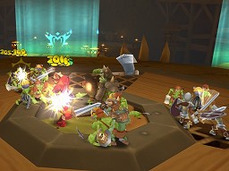 ꡼ No.011 | ֤ͥONLINEס緿åץǡȤˤäƥ쥤ɥ󥸥ɲäˡֲפȤΥܥƥֹǭΥץפ⥲о