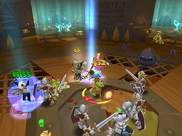 ꡼ No.012 | ֤ͥONLINEס緿åץǡȤˤäƥ쥤ɥ󥸥ɲäˡֲפȤΥܥƥֹǭΥץפ⥲о