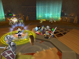 ꡼ No.013 | ֤ͥONLINEס緿åץǡȤˤäƥ쥤ɥ󥸥ɲäˡֲפȤΥܥƥֹǭΥץפ⥲о