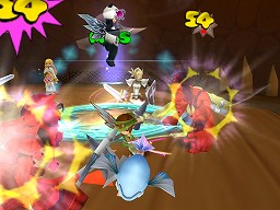 ꡼ No.014 | ֤ͥONLINEס緿åץǡȤˤäƥ쥤ɥ󥸥ɲäˡֲפȤΥܥƥֹǭΥץפ⥲о