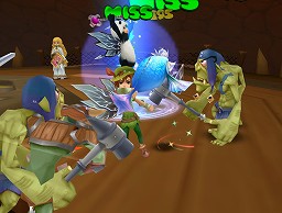 ꡼ No.015 | ֤ͥONLINEס緿åץǡȤˤäƥ쥤ɥ󥸥ɲäˡֲפȤΥܥƥֹǭΥץפ⥲о