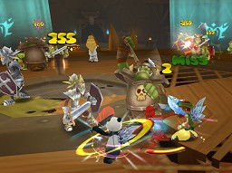 ꡼ No.016 | ֤ͥONLINEס緿åץǡȤˤäƥ쥤ɥ󥸥ɲäˡֲפȤΥܥƥֹǭΥץפ⥲о