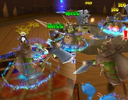 ꡼ No.018 | ֤ͥONLINEס緿åץǡȤˤäƥ쥤ɥ󥸥ɲäˡֲפȤΥܥƥֹǭΥץפ⥲о