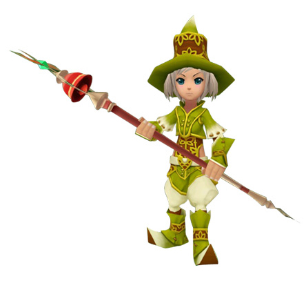 ꡼ No.002Υͥ / Ĥ3MMORPG֤ͥONLINEס緿åץǡȡֲݿʤϤơݡפ427˷