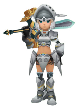 ꡼ No.003Υͥ / Ĥ3MMORPG֤ͥONLINEס緿åץǡȡֲݿʤϤơݡפ427˷