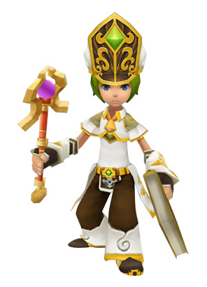 ꡼ No.004Υͥ / Ĥ3MMORPG֤ͥONLINEס緿åץǡȡֲݿʤϤơݡפ427˷