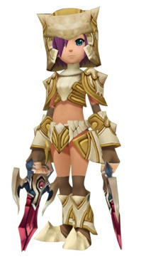 ꡼ No.005Υͥ / Ĥ3MMORPG֤ͥONLINEס緿åץǡȡֲݿʤϤơݡפ427˷