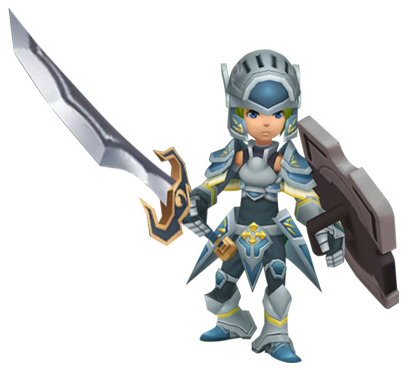 ꡼ No.006Υͥ / Ĥ3MMORPG֤ͥONLINEס緿åץǡȡֲݿʤϤơݡפ427˷