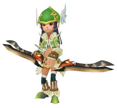 ꡼ No.007Υͥ / Ĥ3MMORPG֤ͥONLINEס緿åץǡȡֲݿʤϤơݡפ427˷