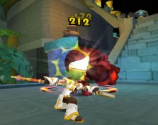 ꡼ No.035 | Ĥ3MMORPG֤ͥONLINEס緿åץǡȡֲݿʤϤơݡפ427˷