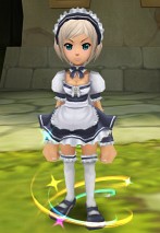 ꡼ No.037 | Ĥ3MMORPG֤ͥONLINEס緿åץǡȡֲݿʤϤơݡפ427˷