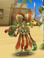 ꡼ No.038 | Ĥ3MMORPG֤ͥONLINEס緿åץǡȡֲݿʤϤơݡפ427˷