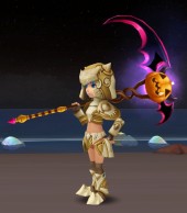 ꡼ No.039 | Ĥ3MMORPG֤ͥONLINEס緿åץǡȡֲݿʤϤơݡפ427˷