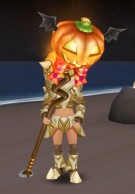 ꡼ No.040 | Ĥ3MMORPG֤ͥONLINEס緿åץǡȡֲݿʤϤơݡפ427˷