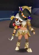 ꡼ No.041 | Ĥ3MMORPG֤ͥONLINEס緿åץǡȡֲݿʤϤơݡפ427˷