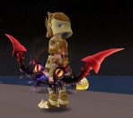 ꡼ No.043 | Ĥ3MMORPG֤ͥONLINEס緿åץǡȡֲݿʤϤơݡפ427˷