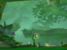 ꡼ No.048 | Ĥ3MMORPG֤ͥONLINEס緿åץǡȡֲݿʤϤơݡפ427˷