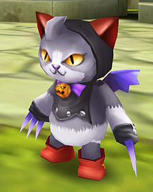 ꡼ No.006Υͥ / ֤ͥONLINEסֲ夬ʤ˲İ櫓ʤפȤΥܴ2Ƥϡåץǡ4áֲݿʤϤơݡפ