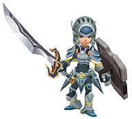 ꡼ No.008Υͥ / ֤ͥONLINEסֲ夬ʤ˲İ櫓ʤפȤΥܴ2Ƥϡåץǡ4áֲݿʤϤơݡפ