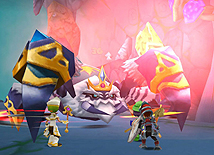 ꡼ No.013Υͥ / ֤ͥONLINEסֲ夬ʤ˲İ櫓ʤפȤΥܴ2Ƥϡåץǡ4áֲݿʤϤơݡפ