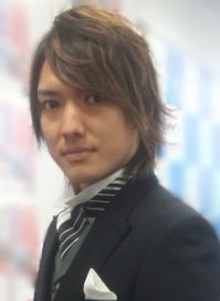 ꡼ No.025Υͥ / ֤ͥONLINEסֲ夬ʤ˲İ櫓ʤפȤΥܴ2Ƥϡåץǡ4áֲݿʤϤơݡפ