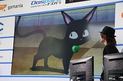 ꡼ No.001 | Ӱ󤬥ƣPˤ֤֤ͥONLINE on ơץݡ