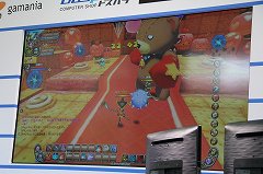 ꡼ No.007 | Ӱ󤬥ƣPˤ֤֤ͥONLINE on ơץݡ