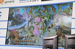 ꡼ No.008 | Ӱ󤬥ƣPˤ֤֤ͥONLINE on ơץݡ