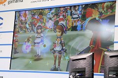 ꡼ No.009 | Ӱ󤬥ƣPˤ֤֤ͥONLINE on ơץݡ