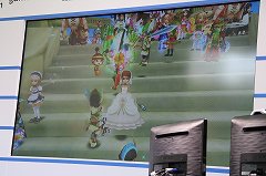 ꡼ No.011 | Ӱ󤬥ƣPˤ֤֤ͥONLINE on ơץݡ