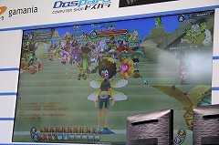 ꡼ No.013 | Ӱ󤬥ƣPˤ֤֤ͥONLINE on ơץݡ