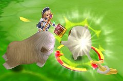 ꡼ No.005 | ֤ͥONLINEסꥯ󤬼֤ʤڥڡץ٥ȼ»