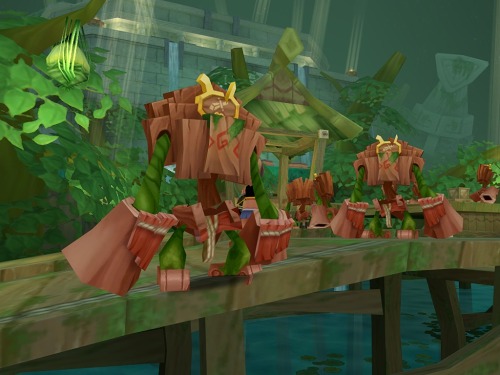 ꡼ No.003Υͥ / ֤ͥONLINEס緿åץǡȡ5 ̿פ٥¤ΰ夲󥸥ɲäʤ