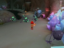 ꡼ No.005Υͥ / ֤ͥONLINEס緿åץǡȡ5 ̿פ٥¤ΰ夲󥸥ɲäʤ