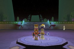 ꡼ No.006Υͥ / ֤ͥONLINEס緿åץǡȡ5 ̿פ٥¤ΰ夲󥸥ɲäʤ