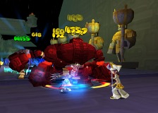 ꡼ No.007Υͥ / ֤ͥONLINEס緿åץǡȡ5 ̿פ٥¤ΰ夲󥸥ɲäʤ