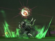 ꡼ No.008Υͥ / ֤ͥONLINEס緿åץǡȡ5 ̿פ٥¤ΰ夲󥸥ɲäʤ