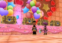 ꡼ No.010Υͥ / ֤ͥONLINEס緿åץǡȡ5 ̿פ٥¤ΰ夲󥸥ɲäʤ