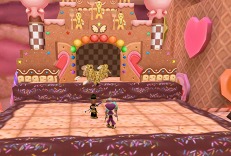 ꡼ No.011Υͥ / ֤ͥONLINEס緿åץǡȡ5 ̿פ٥¤ΰ夲󥸥ɲäʤ