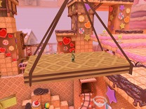 ꡼ No.012Υͥ / ֤ͥONLINEס緿åץǡȡ5 ̿פ٥¤ΰ夲󥸥ɲäʤ