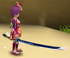 ꡼ No.013Υͥ / ֤ͥONLINEס緿åץǡȡ5 ̿פ٥¤ΰ夲󥸥ɲäʤ