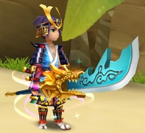 ꡼ No.014Υͥ / ֤ͥONLINEס緿åץǡȡ5 ̿פ٥¤ΰ夲󥸥ɲäʤ