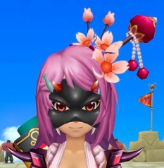 ꡼ No.015Υͥ / ֤ͥONLINEס緿åץǡȡ5 ̿פ٥¤ΰ夲󥸥ɲäʤ