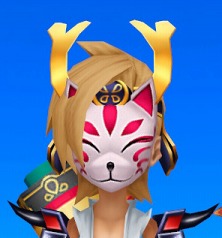 ꡼ No.016Υͥ / ֤ͥONLINEס緿åץǡȡ5 ̿פ٥¤ΰ夲󥸥ɲäʤ