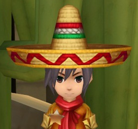 ꡼ No.002Υͥ / ֤ͥONLINEWebˡȼǼġɤ֡ο