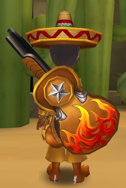 ꡼ No.003Υͥ / ֤ͥONLINEWebˡȼǼġɤ֡ο