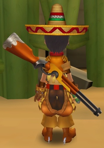 ꡼ No.004Υͥ / ֤ͥONLINEWebˡȼǼġɤ֡ο