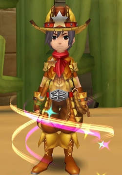 ꡼ No.005Υͥ / ֤ͥONLINEWebˡȼǼġɤ֡ο